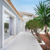 Отель Luxury Almancil Villa With Heated Pool by Ideal Homes, фото 47