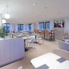 Отель Antares & Spa Honfleur, фото 24
