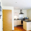 Отель Birmingham Apartment - Canal Wharf, фото 11