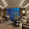 Отель Hyatt Regency Bangkok Sukhumvit, фото 13