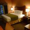 Отель Holiday Inn Express & Suites Suffolk, фото 32