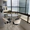 Отель Cobertura frente ao mar Meia Praia -Itapema -SC, фото 13