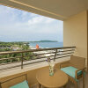 Отель Iberostar Selection Playa Mita - All Inclusive, фото 7