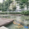 Отель De LakeHome | Taman Wahyu City Centre [3Bedroom Sleep 5], фото 3