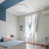 Отель Dante Design Apartment by Wonderful Italy, фото 6