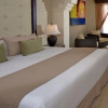 Отель Melia Caribe Tropical All Inclusive, фото 3