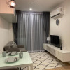 Отель Breezy room with balcony view Sukhumvit77, фото 2