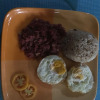 Meal