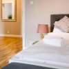 Отель White Residence 4rooms - City Center, фото 19