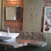 Отель Pousada Ziláh, фото 7