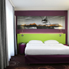 Отель ibis Styles Luzern, фото 33