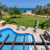 Отель Villa Greco Mare 5, фото 14