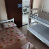 Отель Apartamento Ohana, фото 6