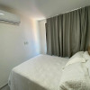 Отель Smart Stay Apt.711- Mandi Hospitalidade(Vista Mar ), фото 22
