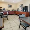 Отель Days Inn by Wyndham Salado, фото 12