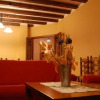 Отель Casa Rural San Anton, фото 4