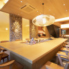 Отель Kanazawa Zoushi, фото 5