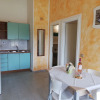 Отель Residence Li Menduli, фото 7