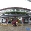 Отель Qingmuchuan Hotel, фото 8
