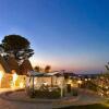 Отель Trulli Resort, фото 34