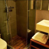 Отель THE 8 Boutique B&B, фото 10