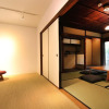 Отель Kyoto Gion Yasaka no Yado, фото 3