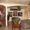 Отель Tarahumara Inn, фото 2