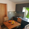 Отель Tiho - Nice View - A3 kat II, фото 5