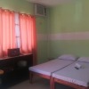 Отель Princesa Rose Guesthouse, фото 16