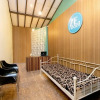 Отель Ze Room by Oyo Rooms, фото 4