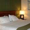 Отель Holiday Inn Express Hagerstown в Меркерсберге