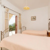 Отель Kalithea Large Private Pool Walk to Beach Sea Views A C Wifi - 363, фото 4