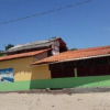 Отель HOSPEDARIA PINGO de ouro, фото 50