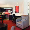 Отель HYATT house Dallas/Las Colinas, фото 4