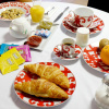 Meal