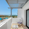 Отель Movenpick Resort Soma Bay, фото 8