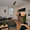 Отель Petit Studio Confort, фото 8