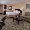 Отель Holiday Inn Express Hotel & Suites River Park, an IHG Hotel, фото 3
