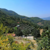 Отель Avena Mountain Boutique Hotel - Adults Only, фото 22