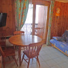 Отель Appartement Morillon Village, 3 pièces, 4 personnes - FR-1-629-90, фото 3