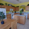 Отель St Kitts Villa 6 Br Villa by RedAwning, фото 14