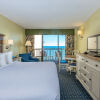 Отель Compass Cove ® Myrtle Beach Resort, фото 30