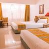 Отель SureStay Hotel by Best Western Guam Airport South, фото 12