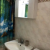 Отель Dimitris Rooms, фото 9