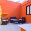 Отель Calle Lanzarote 29c, фото 15