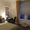 Отель Union Apartments, фото 8