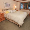 Отель Mountainback Condo 059 2 Bedrooms 2 Bathrooms Condo, фото 3