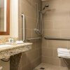 Отель Comfort Inn & Suites Piqua-Near Troy-I75, фото 10