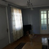 Отель Flat 2 bedrooms 2 bathrooms - Tbilisi, фото 7