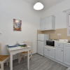 Отель Tarsa Studios & Apartments, фото 3